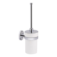 Йоржик підвісний Lidz Oreo 0502 LDORE0502WHI32442 White Йоржик підвісний Lidz Oreo 0502 LDORE0502WHI32442 White