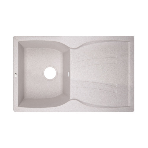 Кухонная мойка Lidz 790x500/200 COL-06 (LIDZCOL06790500200)