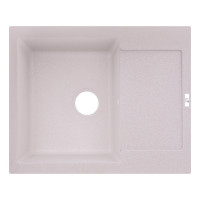 Кухонна мийка Lidz 625x500/200 COL-06 (LIDZCOL06625500200) Кухонна мийка Lidz 625x500/200 COL-06 (LIDZCOL06625500200)