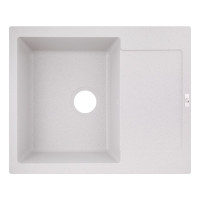 Кухонная мойка Lidz 625x500/200 STO-10 (LIDZSTO10625500200) Кухонная мойка Lidz 625x500/200 STO-10 (LIDZSTO10625500200)