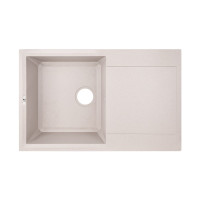 Кухонная мойка Lidz 790x495/230 COL-06 (LIDZCOL06790495230) Кухонная мойка Lidz 790x495/230 COL-06 (LIDZCOL06790495230)