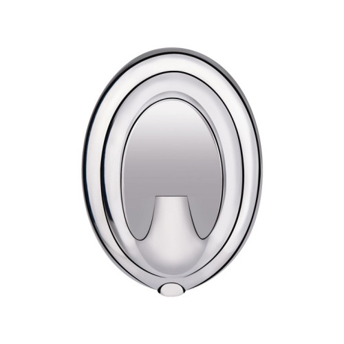 Крючок Lidz (CRM) 113.06.01