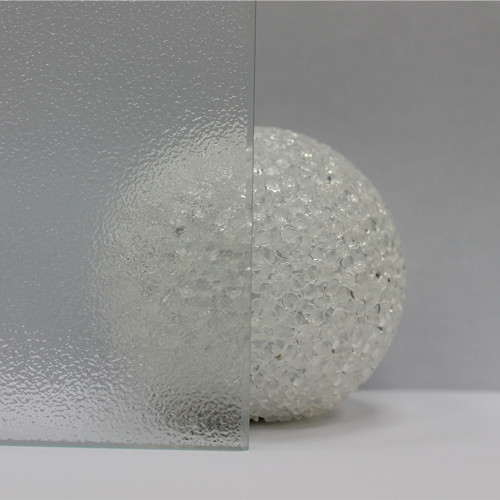 Душова кабіна Lidz Latwa SC80x80.SAT.LOW.FR, скло Frost 4 мм