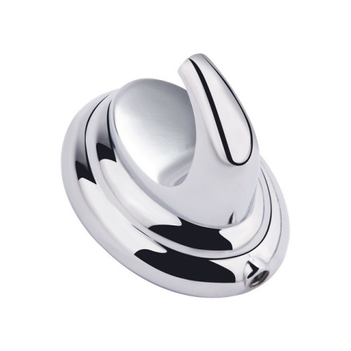 Гачок Lidz (CRM) 113.06.02