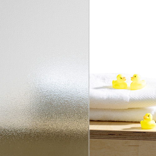Душова кабіна Lidz Latwa SC90x90.SAT.HIGH.FR, скло Frost 4мм