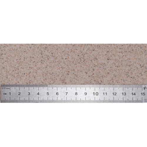 Кухонная мойка с дополнительной чашей Lidz 615x500/200 MAR-07 (LIDZMAR07615500200)