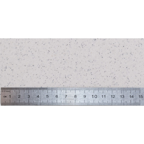 Кухонна мийка Lidz 620x500/200 STO-10 (LIDZSTO10620500200)