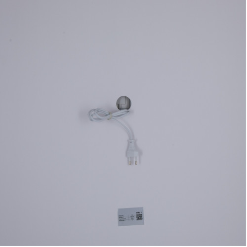 Зеркало Lidz Kubis 700х800 с LED-подсветкой Touch, с антизапотеванием, с диммером, рег. яркости LD78LF9048070