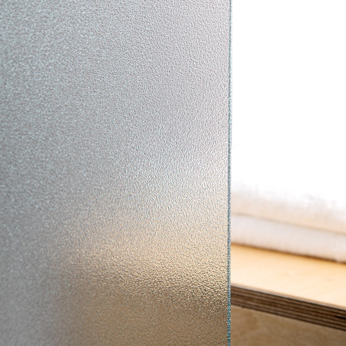 Гідромасажний бокс Lidz Tani SBM120x80R.SAT.HIGH.FR, скло Frost 4 мм
