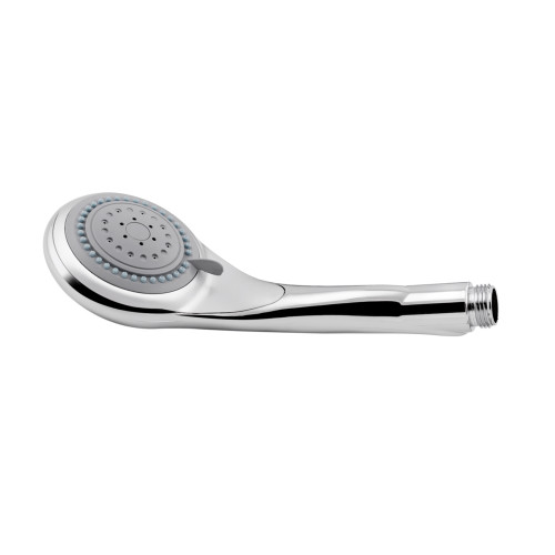 Змішувач для душу Lidz (CRM) Premiera 41 011