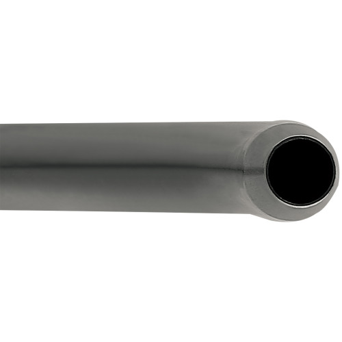 Монокран для осмоса Lidz Mono 270 LDMON270GRP49571 Graphite