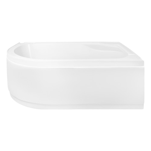 Гідромасажний бокс Lidz Tani SBM120x80R.SAT.HIGH.FR, скло Frost 4 мм