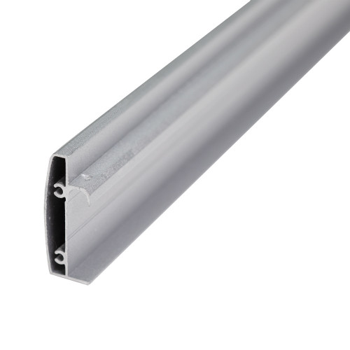 Гідромасажний бокс Lidz Tani SBM120x80R.SAT.HIGH.GR, скло тоноване 4 мм