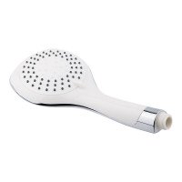 Лійка для ручного душу Lidz (CRM) 51 07 000 01