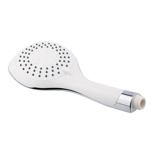 Лейка для ручного душа Lidz (CRM) 51 07 000 00