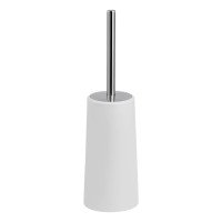 Йоржик Lidz Playa 0512 підлоговий (пластик) LDPLA0512WHI32475 White