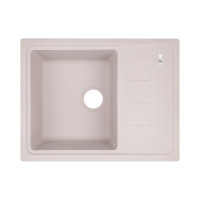 Кухонна мийка Lidz 620x435/200 COL-06 (LIDZCOL06620435200) Кухонна мийка Lidz 620x435/200 COL-06 (LIDZCOL06620435200)