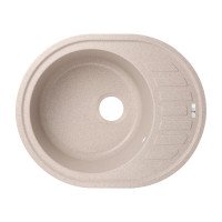 Кухонна мийка Lidz 620x500/200 MAR-07 (LIDZMAR07620500200) Кухонна мийка Lidz 620x500/200 MAR-07 (LIDZMAR07620500200)