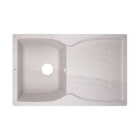 Кухонная мойка Lidz 790x500/200 COL-06 (LIDZCOL06790500200) Кухонная мойка Lidz 790x500/200 COL-06 (LIDZCOL06790500200)