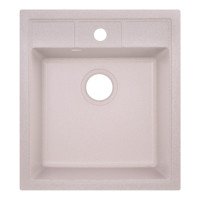 Кухонна мийка Lidz 460х515/200 COL-06 (LIDZCOL06460515200) Кухонна мийка Lidz 460х515/200 COL-06 (LIDZCOL06460515200)