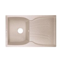 Кухонна мийка Lidz 790x500/200 MAR-07 (LIDZMAR07790500200) Кухонна мийка Lidz 790x500/200 MAR-07 (LIDZMAR07790500200)
