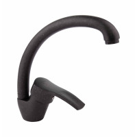 Смеситель для кухни Lidz (BLA) 40 87 008F-3 Смеситель для кухни Lidz (BLA) 40 87 008F-3