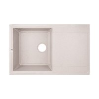 Кухонная мойка Lidz 790x495/230 COL-06 (LIDZCOL06790495230) Кухонная мойка Lidz 790x495/230 COL-06 (LIDZCOL06790495230)