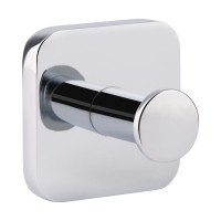 Гачок Lidz (CRM) 116.06.02