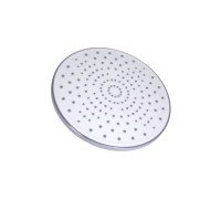 Лійка для верхнього душу Lidz  для душової системи Astra LDAST48581