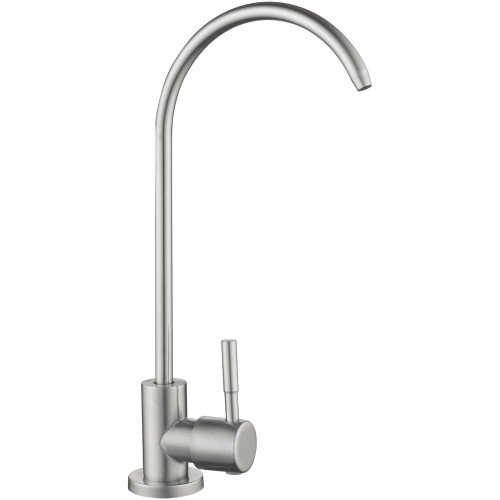 Монокран для осмосу Lidz Mono 270 LDMON270NKS49570 Nickel