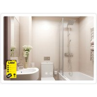 Зеркало Lidz Orion (OR2) 800х600 с LED-подсветкой Touch, с антизапотеванием, с диммером, рег. яркости LDOR80060049294 Зеркало Lidz Orion (OR2) 800х600 с LED-подсветкой Touch, с антизапотеванием, с диммером, рег. яркости LDOR80060049294