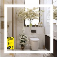 Зеркало Lidz Kubis (KU1) 700х700 с LED-подсветкой Touch, с антизапотеванием, с диммером, рег. яркости LDKU70070049287 Зеркало Lidz Kubis (KU1) 700х700 с LED-подсветкой Touch, с антизапотеванием, с диммером, рег. яркости LDKU70070049287