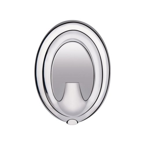 Гачок Lidz (CRM) 113.06.02