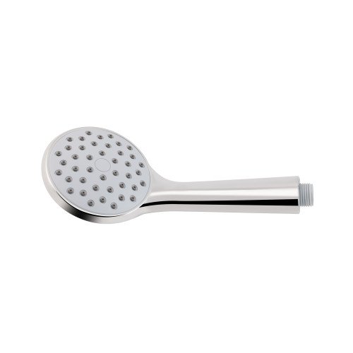 Смеситель для ванны Lidz (CRM) J-Lex 40 005-1 New
