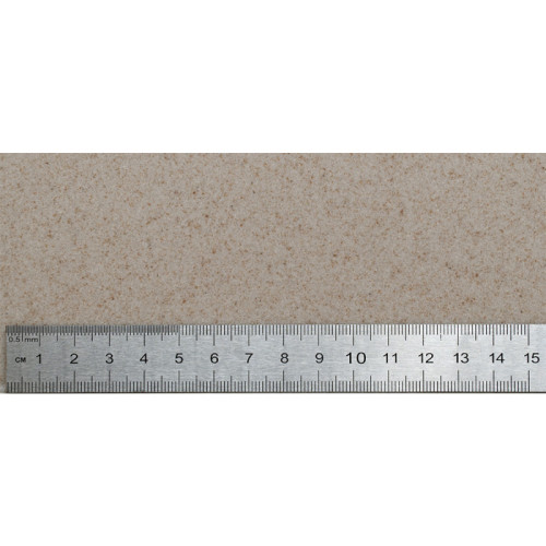 Кухонна мийка Lidz 790x500/200 COL-06 (LIDZCOL06790500200)