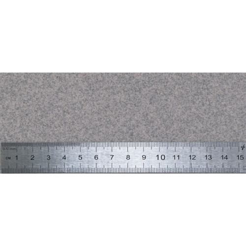 Кухонна мийка Lidz 790x500/200 GRA-09 (LIDZGRA09790500200)