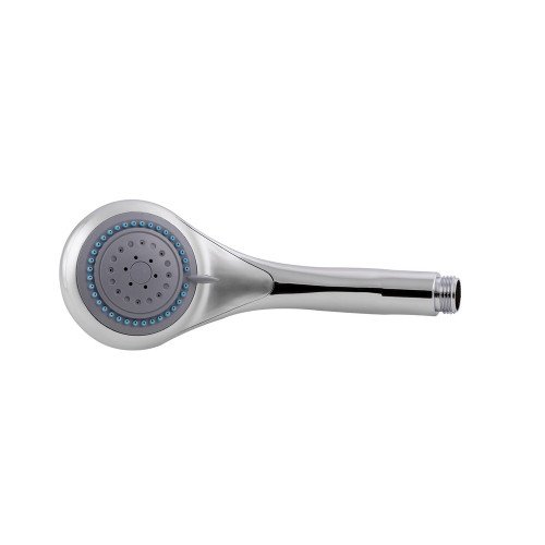 Смеситель для ванны Lidz (CRM) Cosmos 80 005E-1 New
