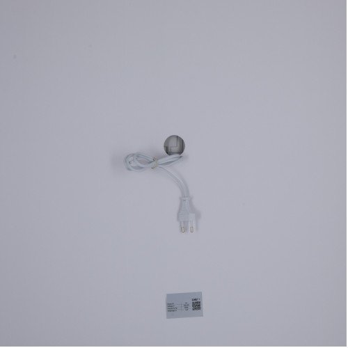 Дзеркало Lidz Kubis 700х800 з LED-підсвічуванням Touch, з антизапотіванням, з димером, рег. яскравості LD78LF9048070
