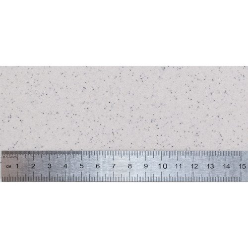 Кухонна мийка з додатковою чашею Lidz 780x495/200 STO-10 (LIDZSTO10780495200)