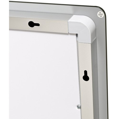 Дзеркало Lidz Kubis (KU2) 1200х800 з LED-підсвічуванням Touch, з антизапотіванням, з димером, рег. яскравості LDKUB120080049007