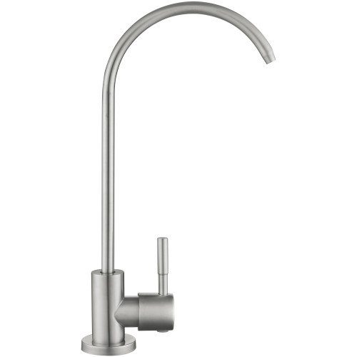 Монокран для осмосу Lidz Mono 270 LDMON270NKS49570 Nickel