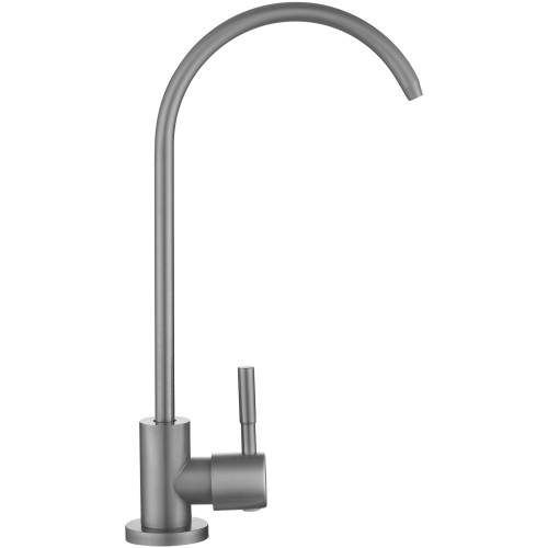 Монокран для осмосу Lidz Mono 270 LDMON270GRP49571 Graphite