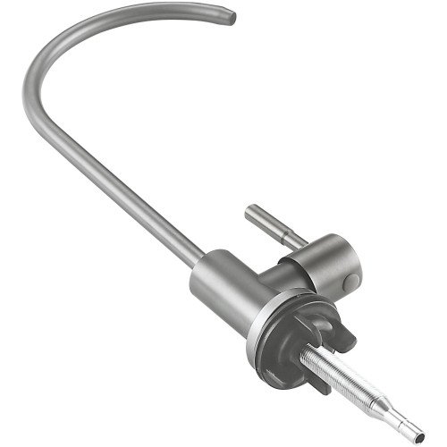 Монокран для осмосу Lidz Mono 270 LDMON270GRP49571 Graphite