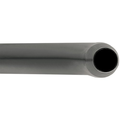 Монокран для осмосу Lidz Mono 270 LDMON270GRP49571 Graphite