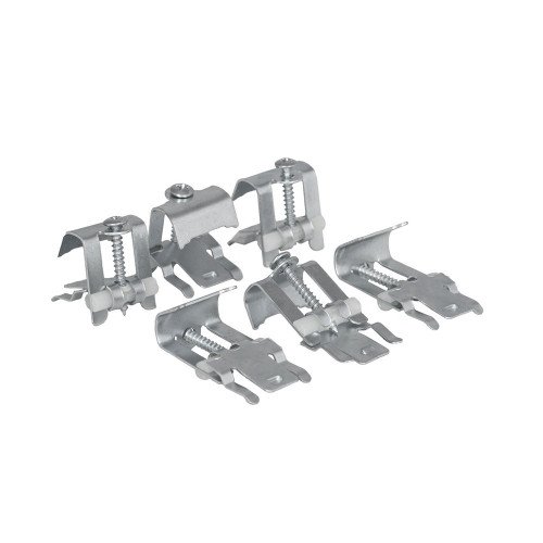 Мойка для кухни интегрированная Lidz Handmade H6350R крыло справа (LDH6350BRUR45587) Brushed Steel 3,0/1,0 мм