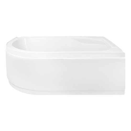 Гидромассажный бокс Lidz Tani SBM120x80R.SAT.HIGH.FR, стекло Frost 4 мм