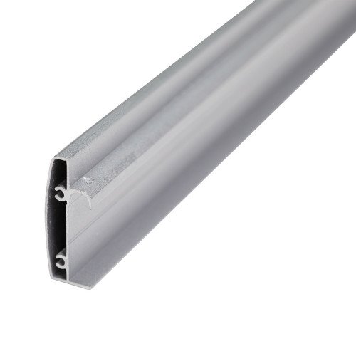 Гидромассажный бокс Lidz Tani SBM120x80R.SAT.HIGH.GR, стекло тонированное 4 мм