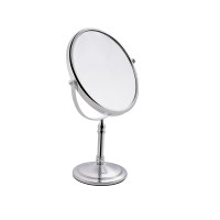 Зеркало косметическое Lidz 140.06.18 23R Зеркало косметическое Lidz 140.06.18 23R