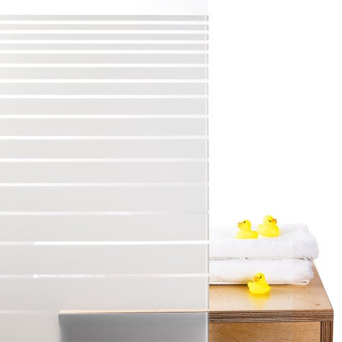 Душевая кабина Lidz Latwa SC90x90.SAT.HIGH.L, стекло Linie 4 мм без поддона