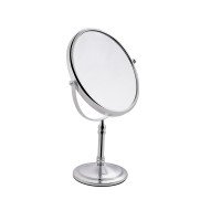 Зеркало косметическое Lidz 140.06.18 23R Зеркало косметическое Lidz 140.06.18 23R